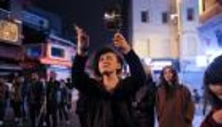 تركيا.. قلق دولي ورفض داخلي لنتائج استفتاء أردوغان
