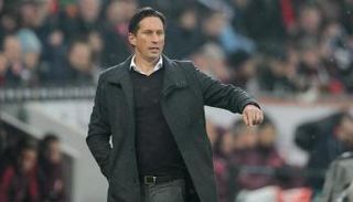 روجير شميدت