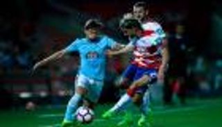 سيلتا يستعيد نغمة الفوز في الليجا 