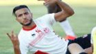 فرنسا تجهز نجم الإفريقي لديربي تونس