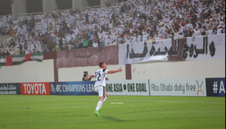 مبادرات جماهيرية وحداوية