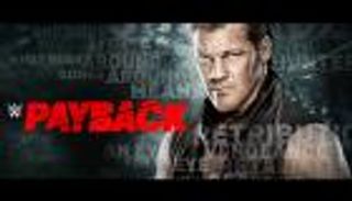 5 نزالات مبدئية في عرض "بايباك 2017"