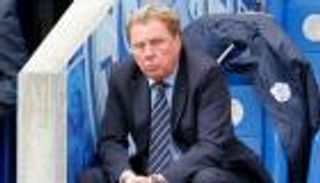 الملل يدفع ريدناب لقيادة برمنجهام سيتي