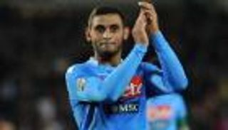 بايرن ميونيخ يبدأ أولى خطوات ضم فوزي غلام