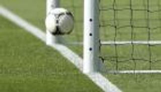 الاتحاد السعودي يعتمد تقنية الفيديو الموسم المقبل