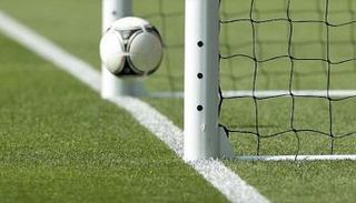 تكنولوجيا الفيديو ستساعد الحكام في الحالات الجدلية