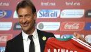 رينار يحسم الجدل حول مستقبله من السنغال