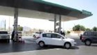 سوق النفط تتحسن وتوقعات بنمو جيد على الطلب