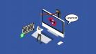 فيس بوك تعطل الإعجابات المزيفة بنسبة 99%