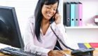 وظيفة السكرتيرة تتلاشى في هولندا.. والسبب