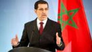 المغرب.. العثماني يعرض برنامج حكومته الإصلاحي الأربعاء