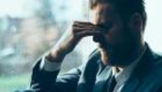  8 ملايين أمريكي يعانون أزمات نفسية خطيرة