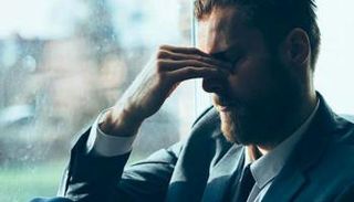 8 ملايين أمريكي يعانون أزمات نفسية خطيرة