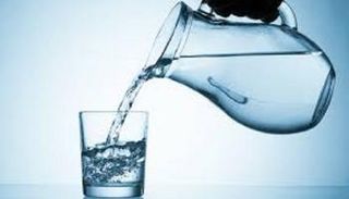 قريبا.. الهواء يوفر احتياجاتك من المياه 