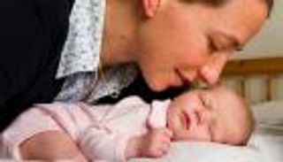 تعرفي على أخطر أوقات الولادة