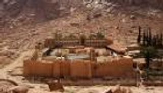 استشهاد شرطي وإصابة 3 في هجوم بسيناء المصرية