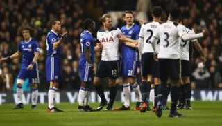 بريميير ليج