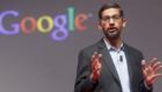 8 دورات دولية تؤهلك لوظائف برواتب خيالية