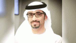 محمد بن زايد معلم المعلمين