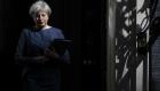 5 تحديات كبرى تواجه بريطانيا بين الانتخابات والبريكست