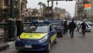 مصر.. إحباط مخطط إخواني يستهدف 4 محافظات