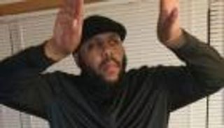 "مجرم فيس بوك" الأمريكي ينتحر أثناء مطاردته