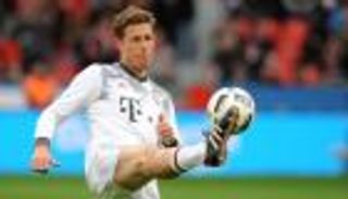 "جالب الحظ".. من القسم الرابع بالبوندسليجا لمواجهة الريال