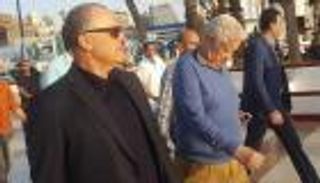 مسابقات الدوري المصري تكشف مصير الزمالك ورئيسه يرد