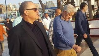 نادي الزمالك