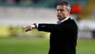 مدرب فياريال: صراع المراكز الأوروبية مستمر حتى النهاية