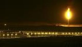 خبراء لـ"العين" السعودية تسعى لإعادة التوازن لاقتصادها