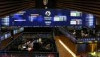 "الإسلامي للتنمية"يخطط لشراء حصة في بورصة إسطنبول