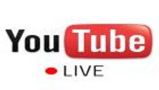 "يوتيوب" يتيح البث المباشر لمن يملك ١٠٠٠ مشترك