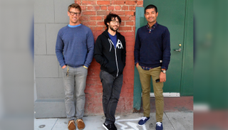 6 نصائح لموضة أزياء الرجال لصيف 2017