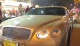 "أكلة كبدة" تدفع كهربا للاعتراف بأمنيته اللعب للأهلي