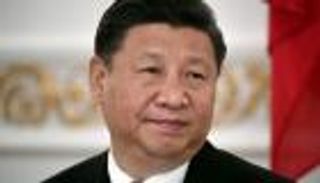 الرئيس الصيني يقرر إعادة هيكلة الجيش لإكسابه "قدرات أفضل"