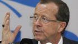 كوبلر: الاتفاق السياسي الليبي يمكن تعديله