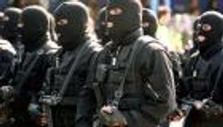 إيران تعين سفيرا برتبة جنرال في العراق