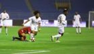  لاعبو الشباب السعودي بدون رواتب منذ 7 أشهر