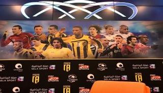 تكريم محمد نور