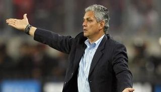  رينالدو رويدا