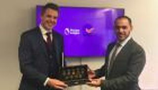 الدوري الإماراتي يتسلح بالتجربة الإنجليزية