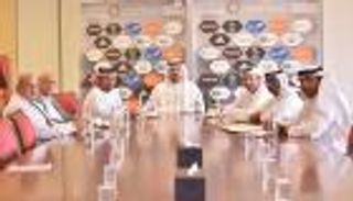 تحديد موعد انطلاق الموسم الجديد للدوري الإماراتي