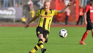 سبستيان رودي