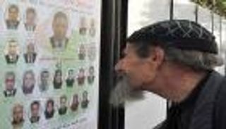 معهد أمريكي: حظوظ محدودة للأحزاب الإسلامية بانتخابات الجزائر