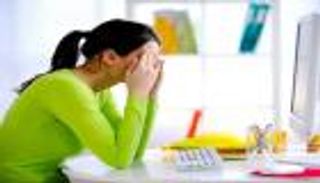 دراسة تنصح بتخفيض أوقات العمل إلى 6 ساعات.. والسبب؟ 