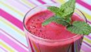 قبل ممارسة الرياضة.. تناول هذا العصير