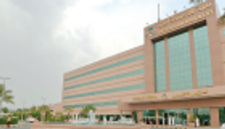 نجاح أول عملية زراعة كلى بمدينة الملك عبدالله الطبية