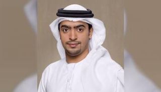 منصور إبراهيم المنصوري