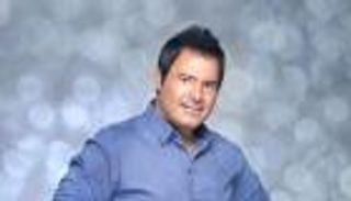 عاصي الحلاني.. "حبيب القلب" يعيده بـ12 أغنية 